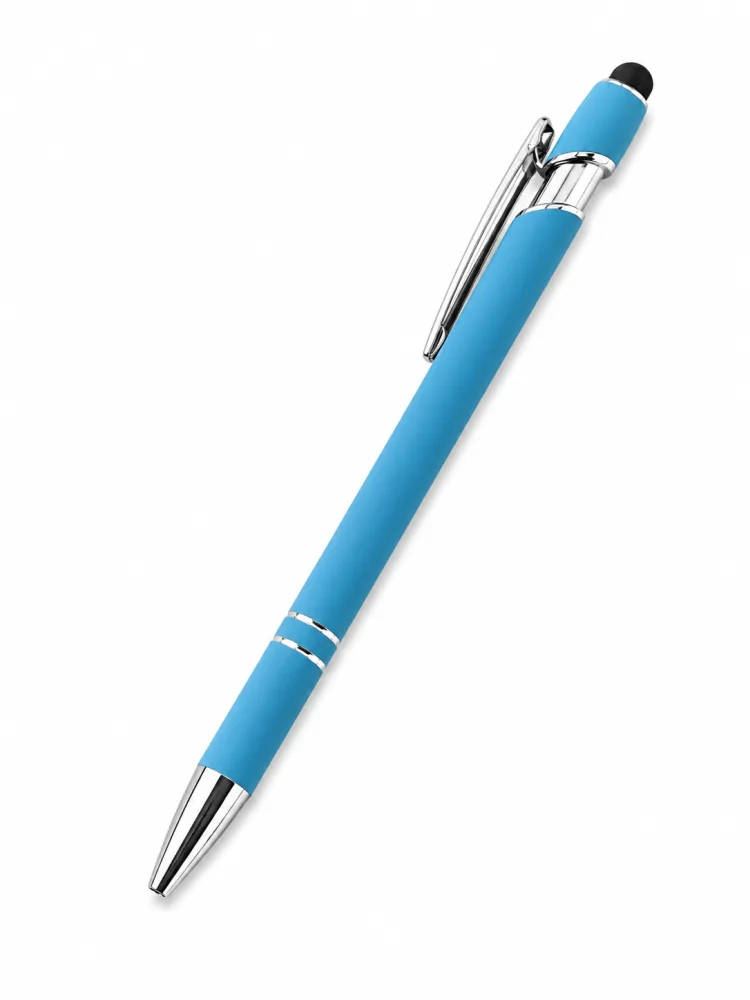 Stylus RB Light Blue